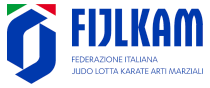 FIJLKAM