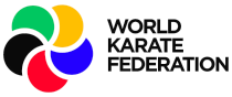 WKF